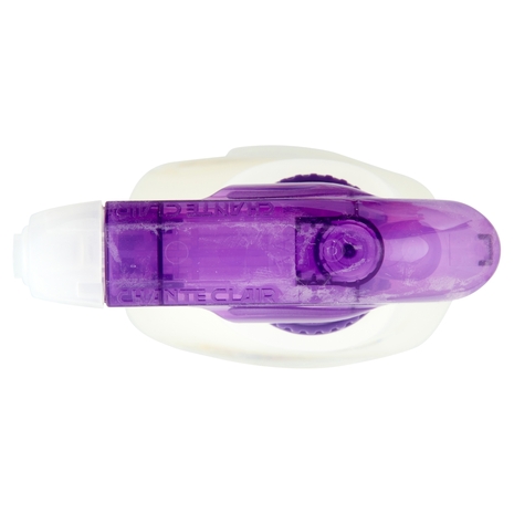 Chanteclair Sgrassatore universale Profumo di Lavanda 750 ml